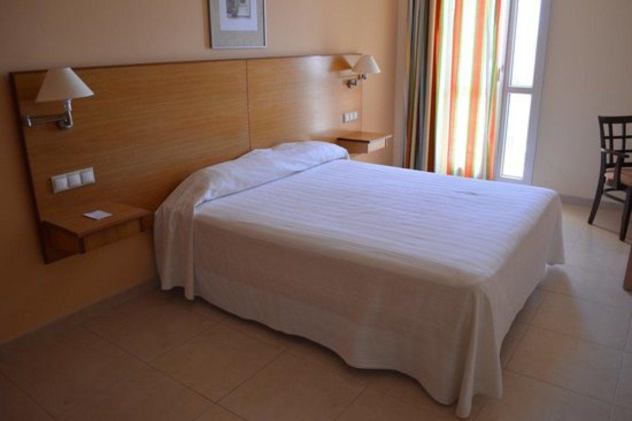 Hotel Ath Al Medina Wellness 外观 照片