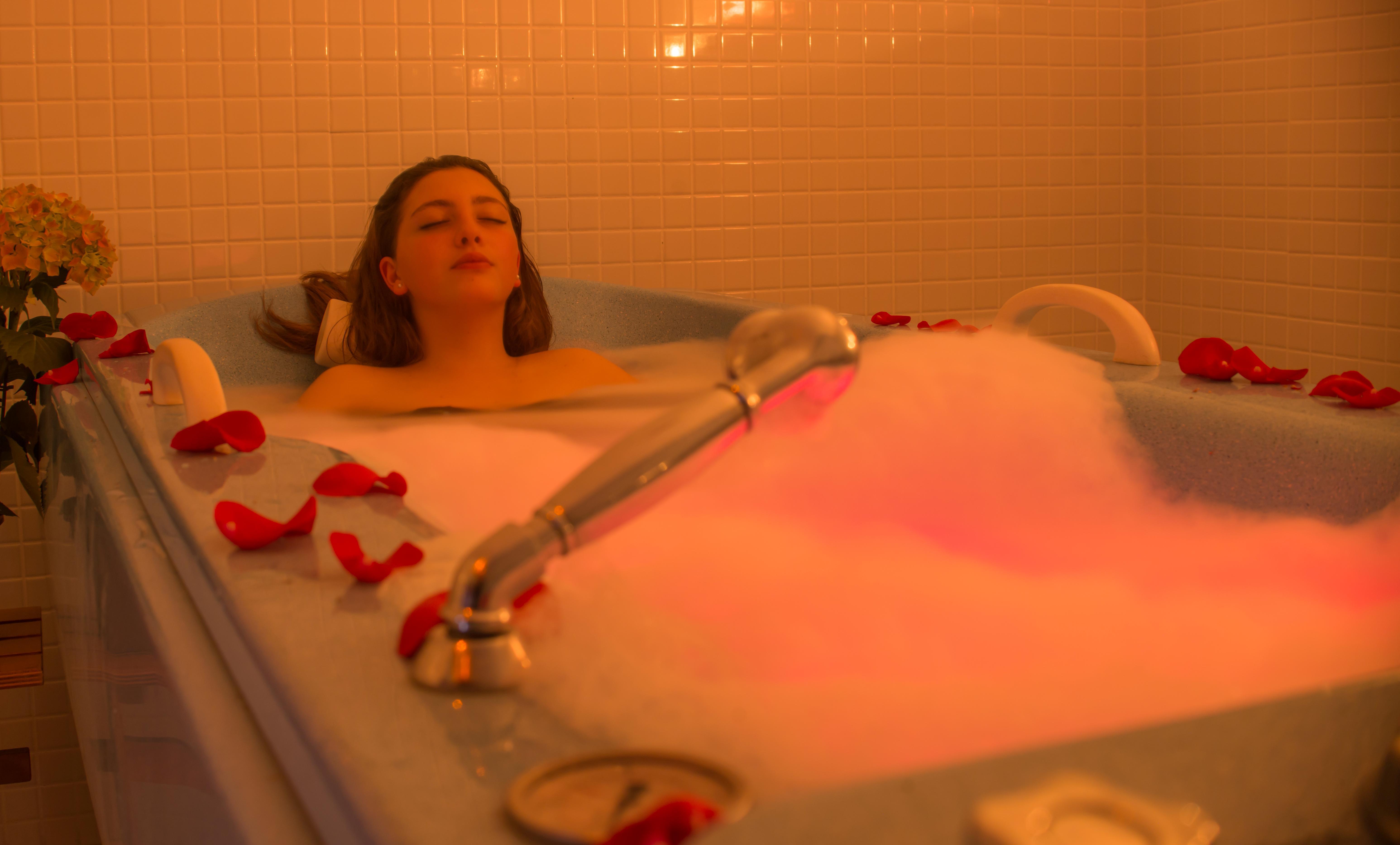 Hotel Ath Al Medina Wellness 外观 照片