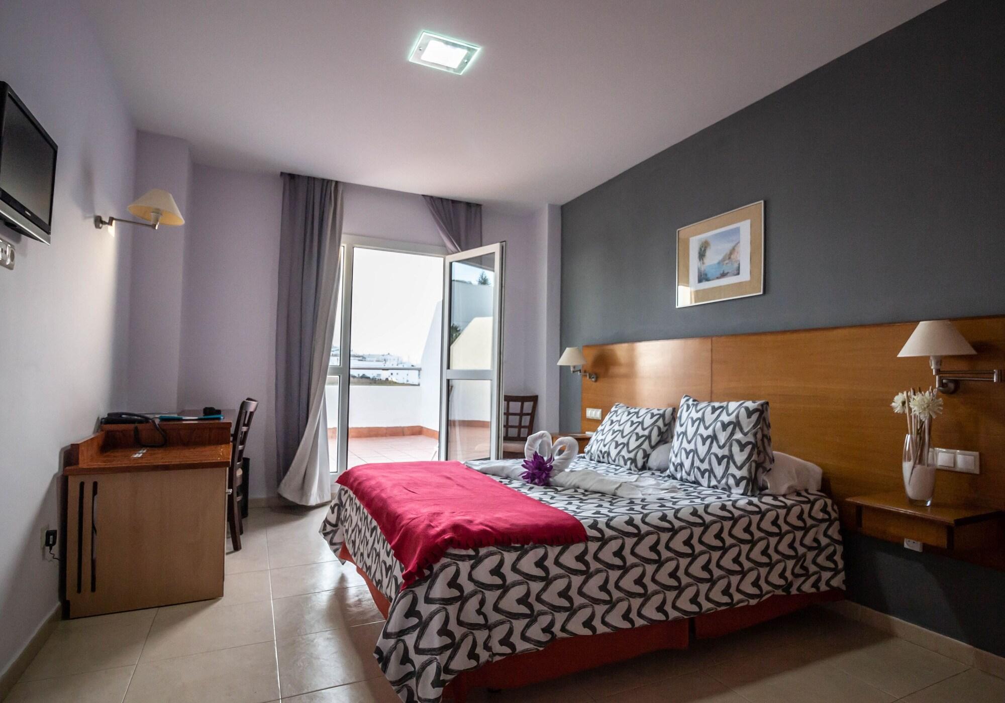 Hotel Ath Al Medina Wellness 外观 照片