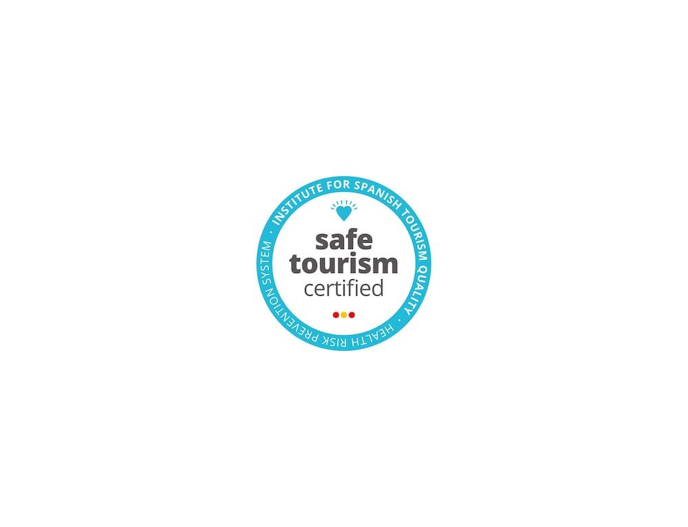 Hotel Ath Al Medina Wellness 外观 照片