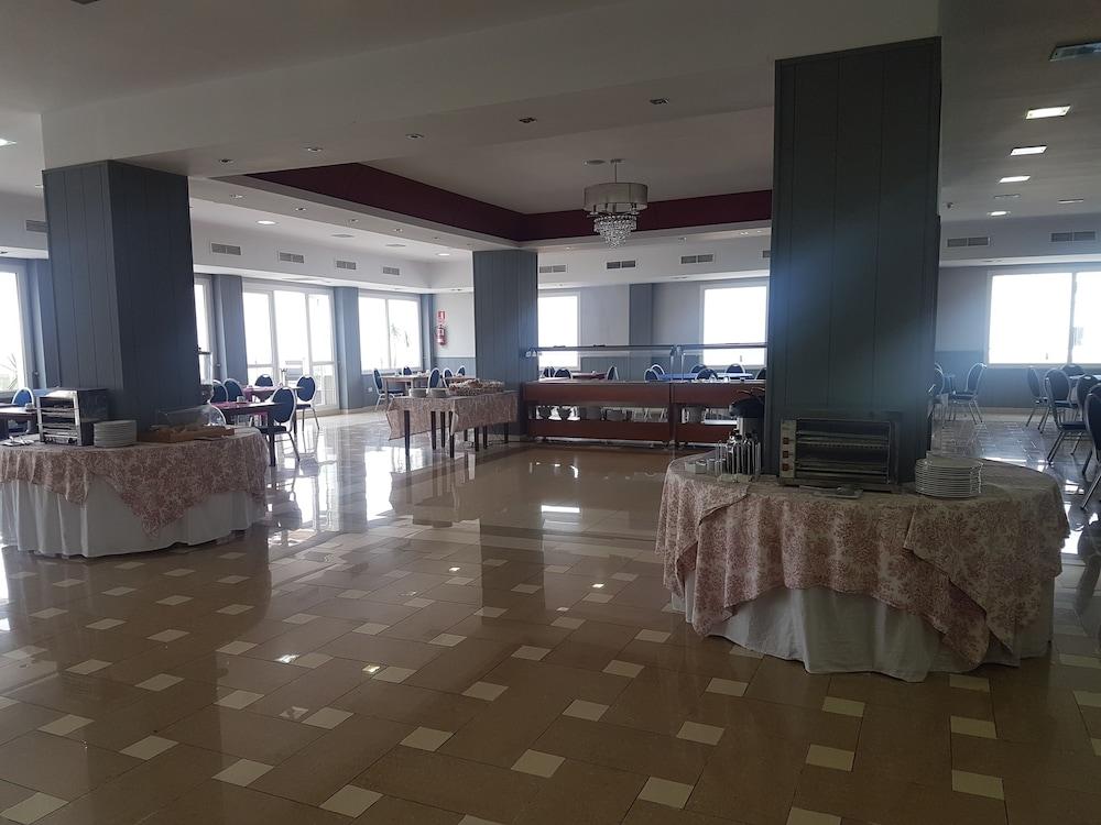 Hotel Ath Al Medina Wellness 外观 照片