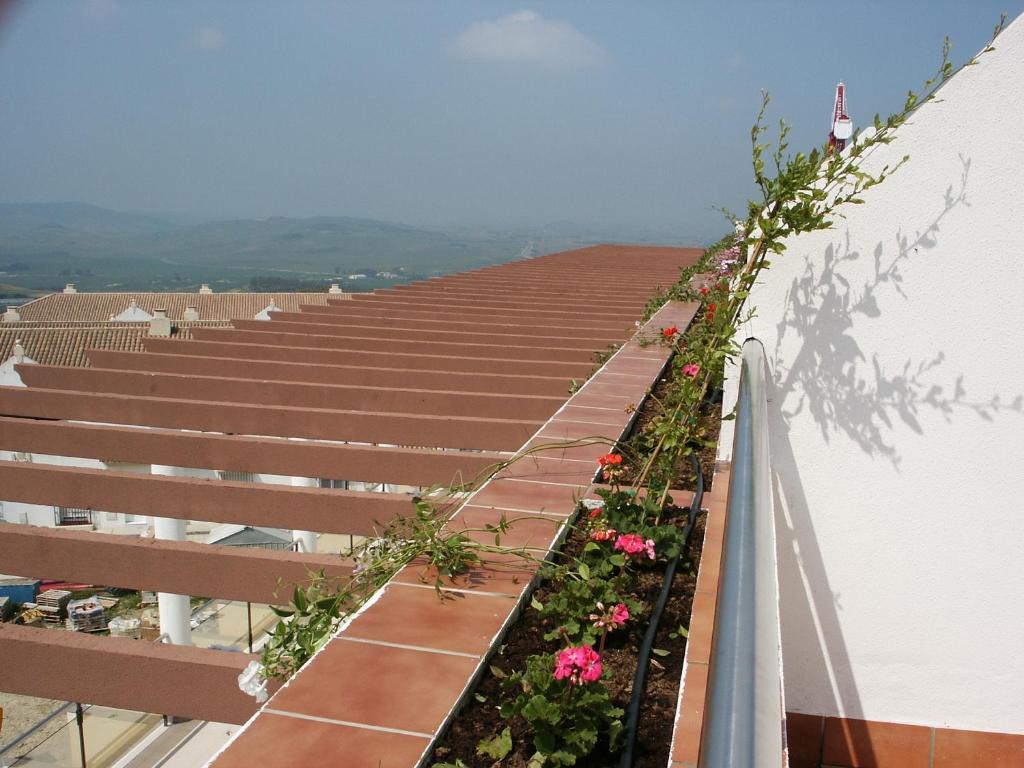 Hotel Ath Al Medina Wellness 外观 照片