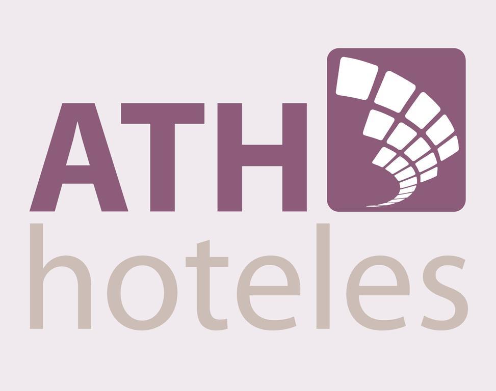 Hotel Ath Al Medina Wellness 外观 照片