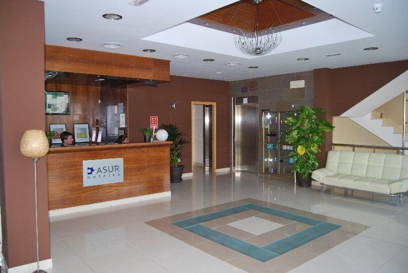 Hotel Ath Al Medina Wellness 外观 照片