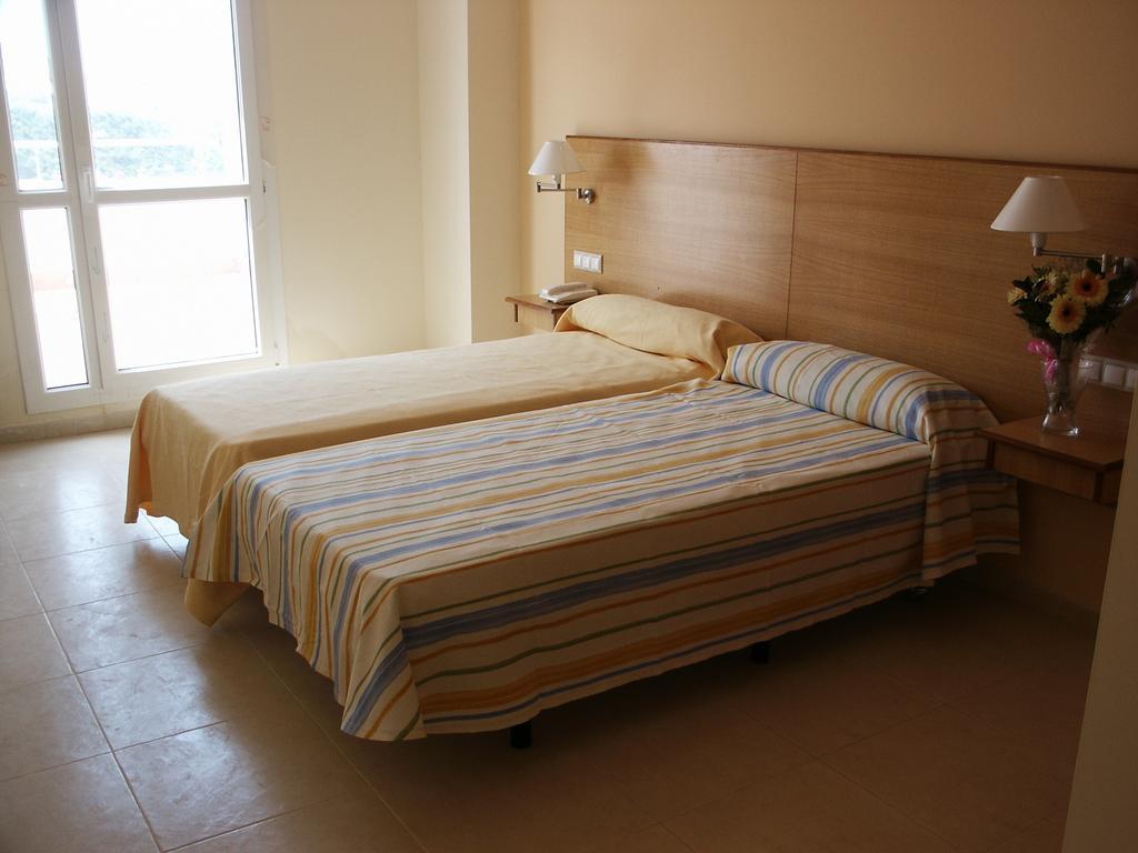 Hotel Ath Al Medina Wellness 外观 照片