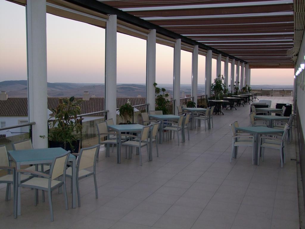 Hotel Ath Al Medina Wellness 外观 照片