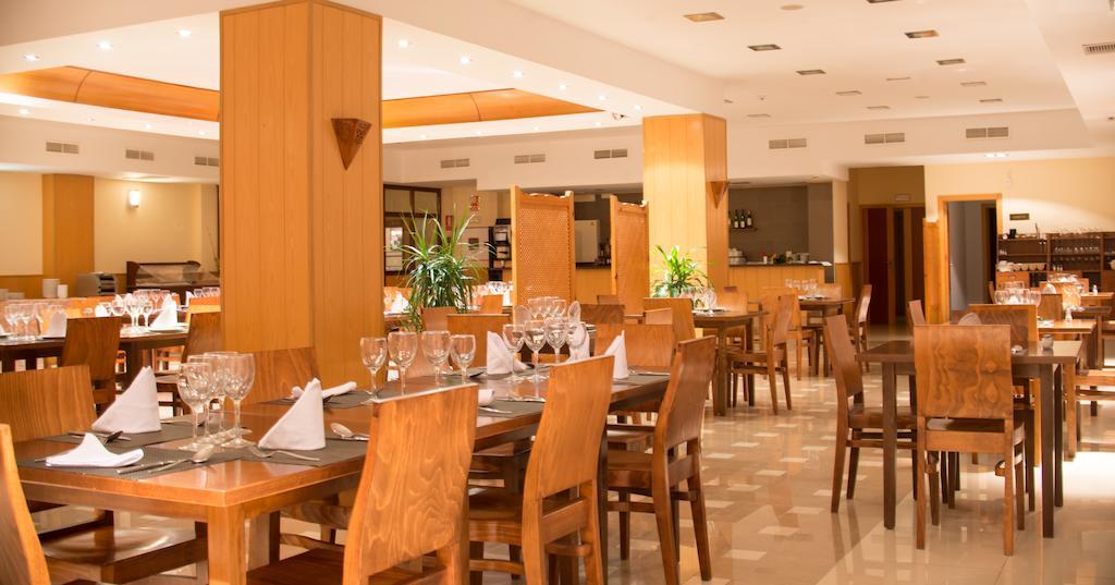 Hotel Ath Al Medina Wellness 外观 照片